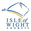 Isle of Wight Coach Hire